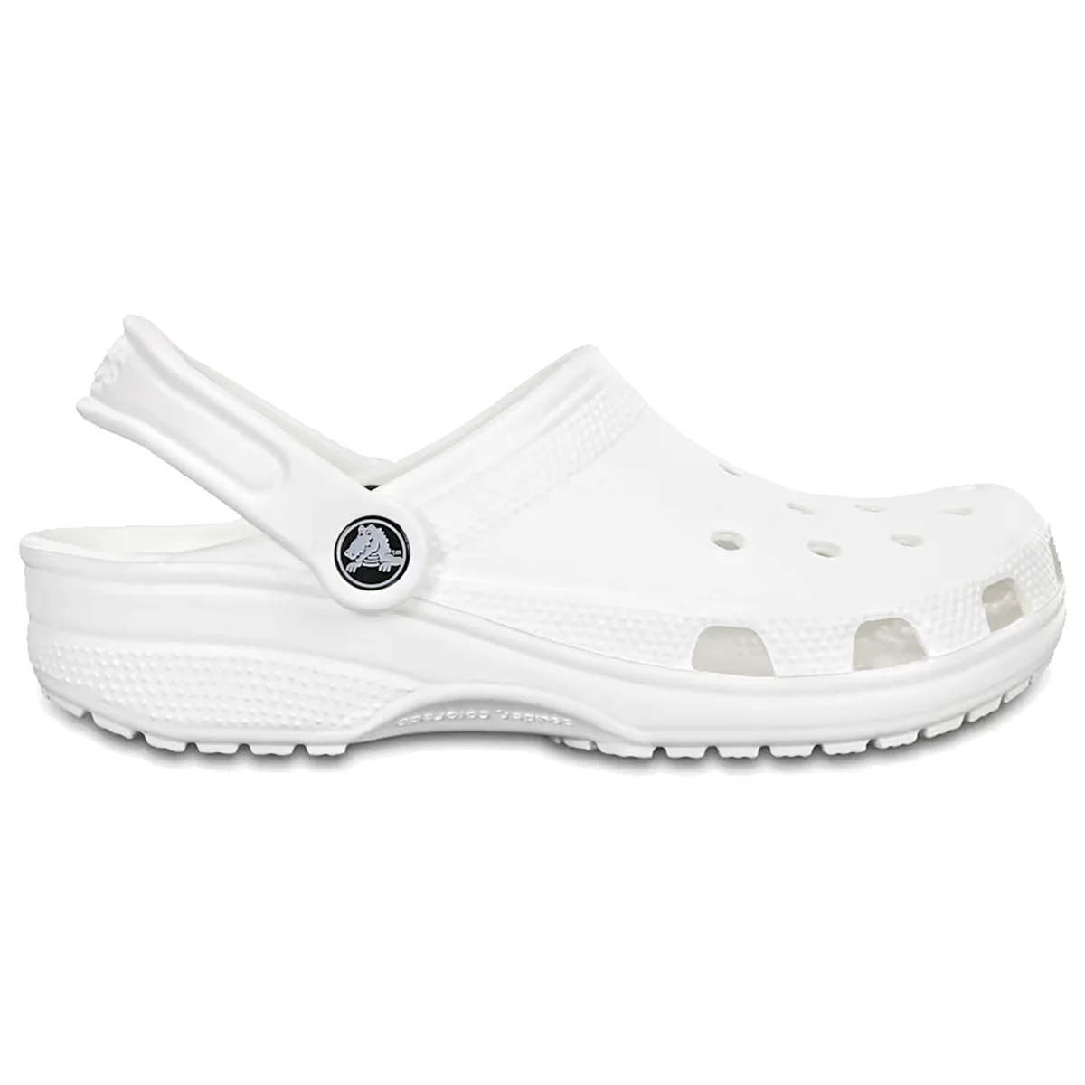 Crocs Classic Clog - Image 19