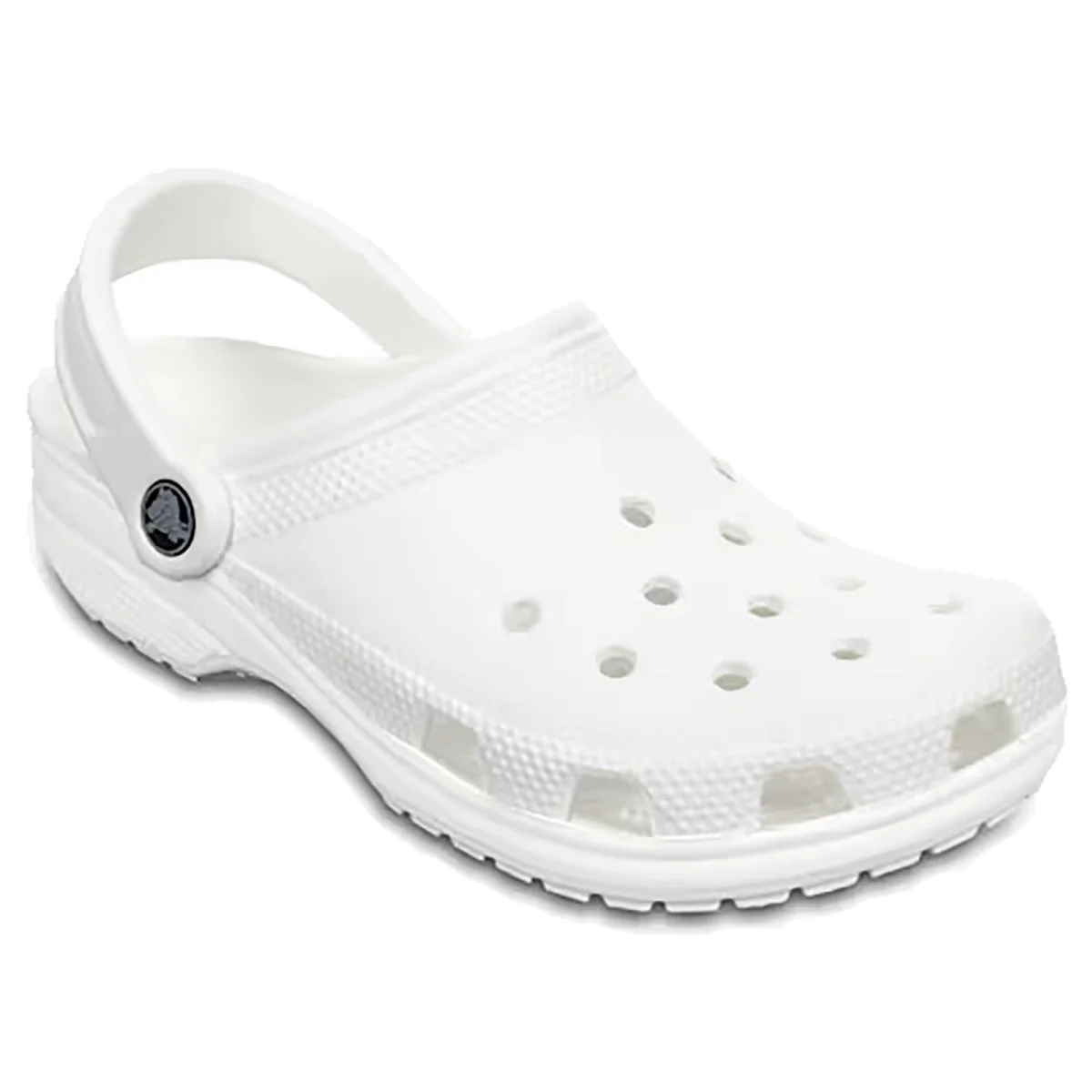 Crocs Classic Clog - Image 20