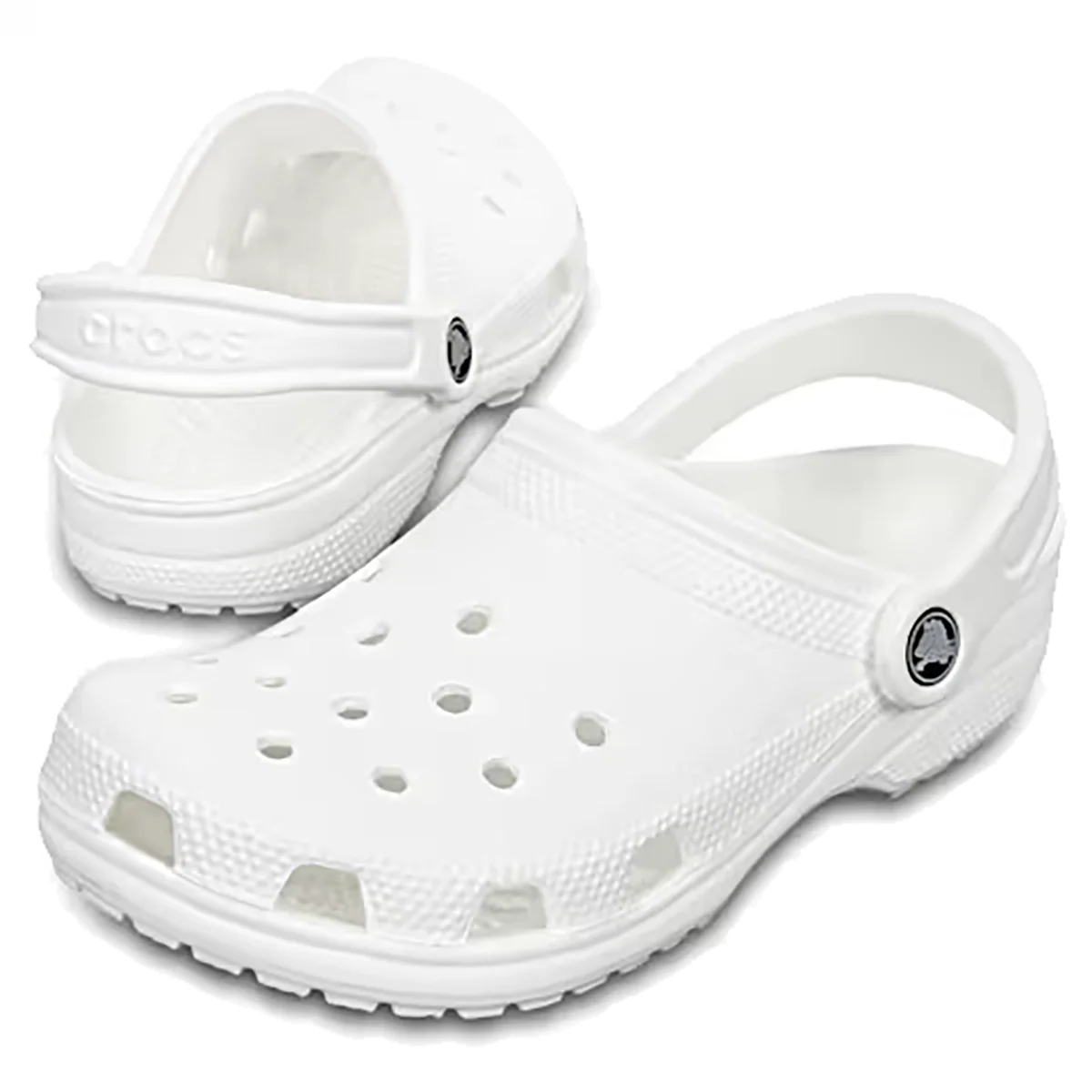 Crocs Classic Clog - Image 21