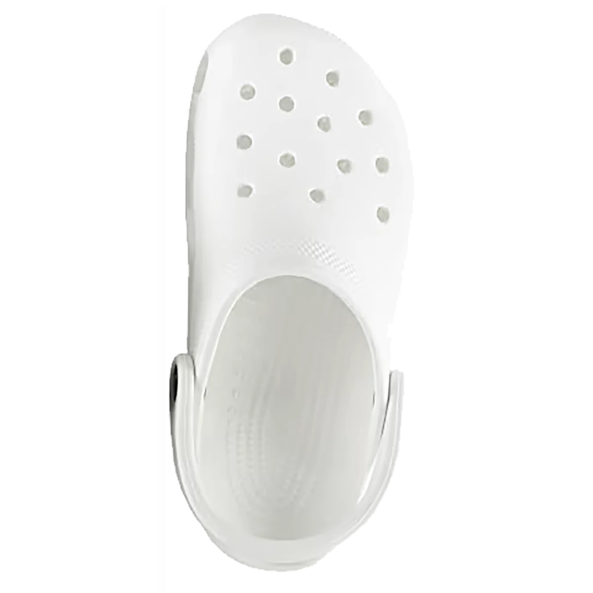 Crocs Classic Clog - Image 22