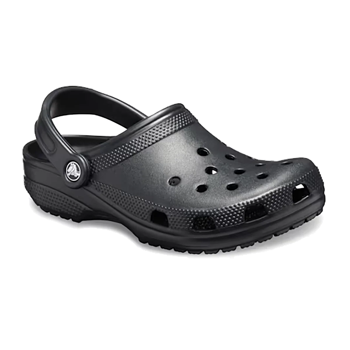 Crocs Classic Clog - Image 25