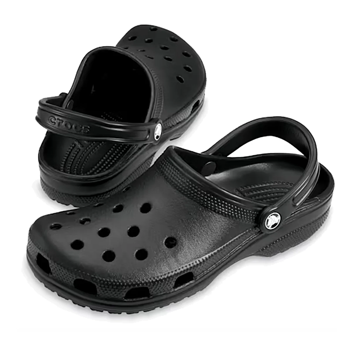 Crocs Classic Clog - Image 26