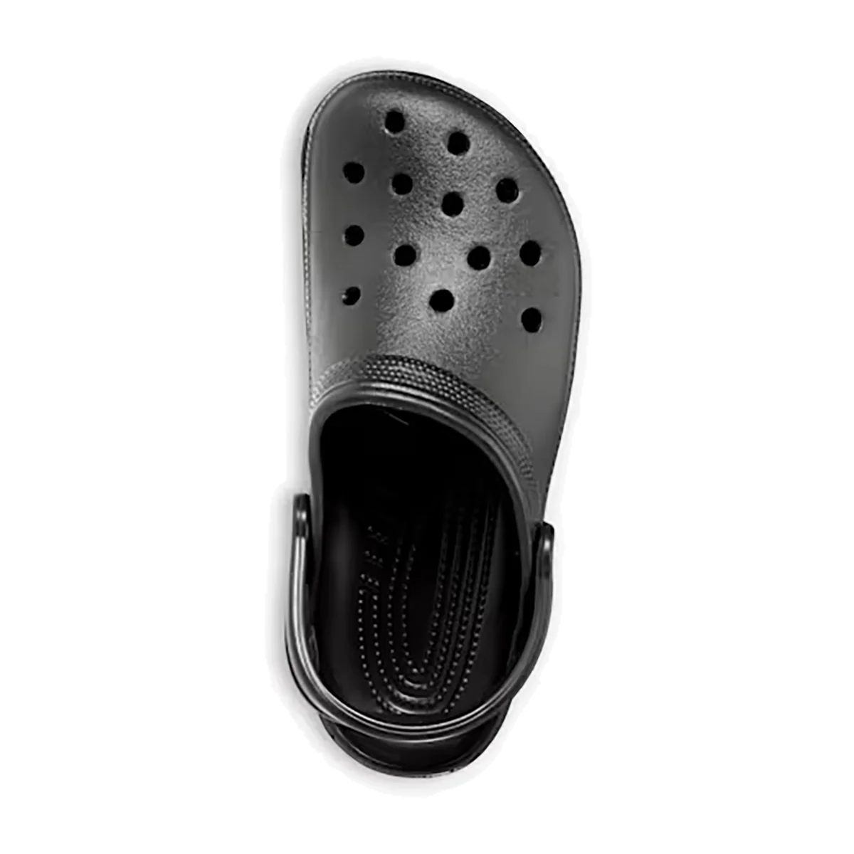 Crocs Classic Clog - Image 27
