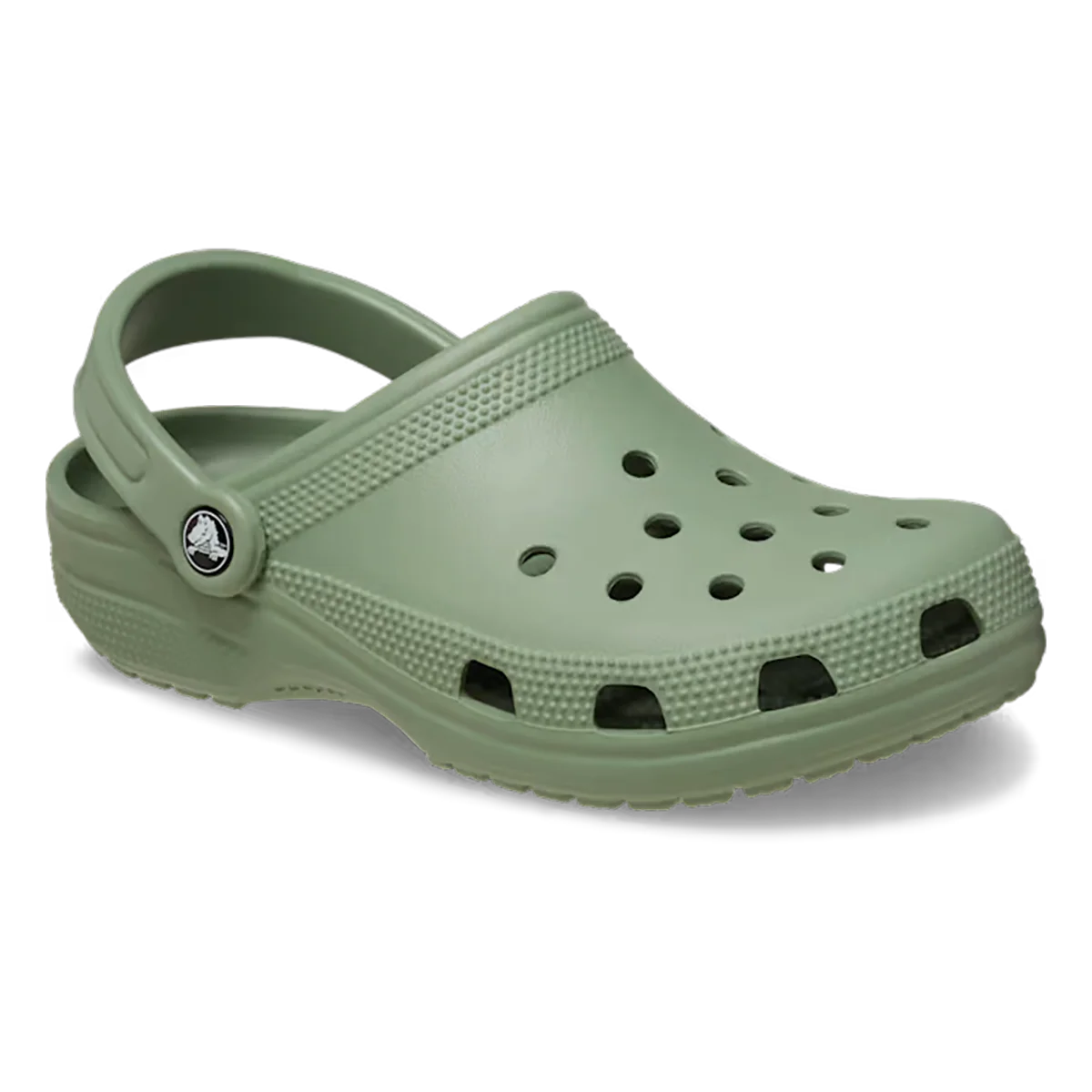 Crocs Classic Clog - Image 29