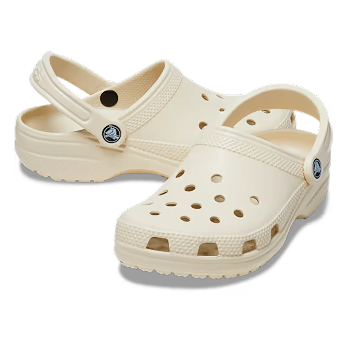 Crocs Classic Clog - Image 3