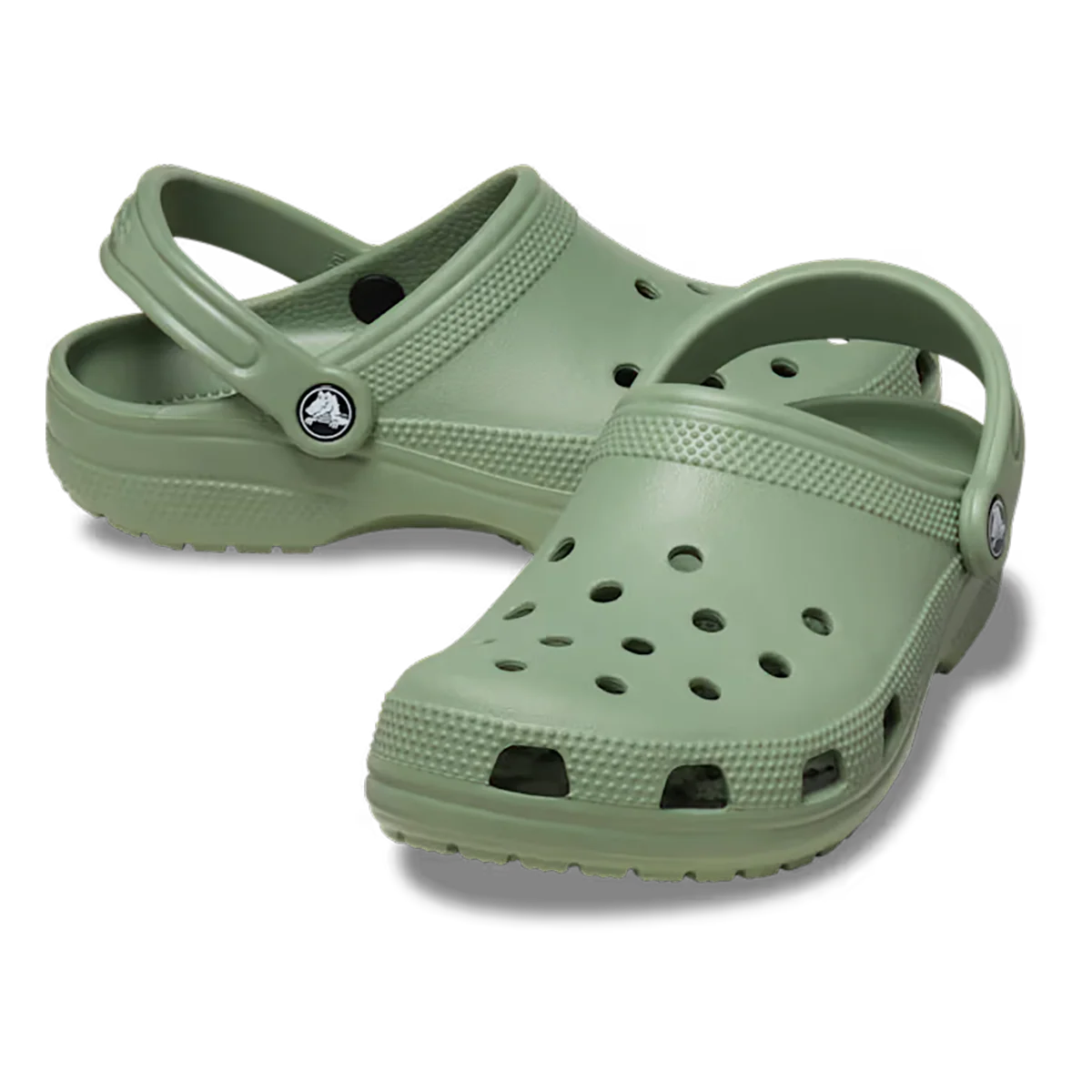 Crocs Classic Clog - Image 30