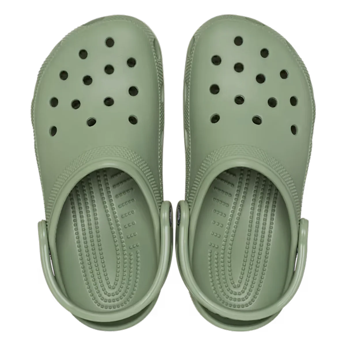 Crocs Classic Clog - Image 31