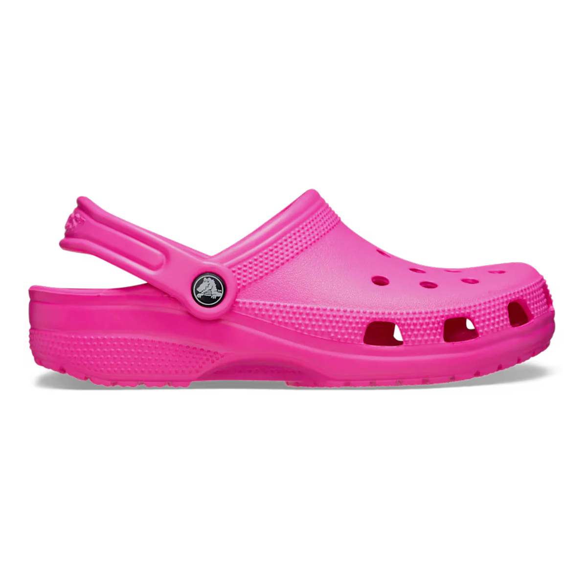 Crocs Classic Clog - Image 33