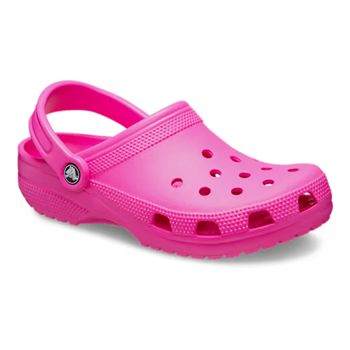 Crocs Classic Clog - Image 34