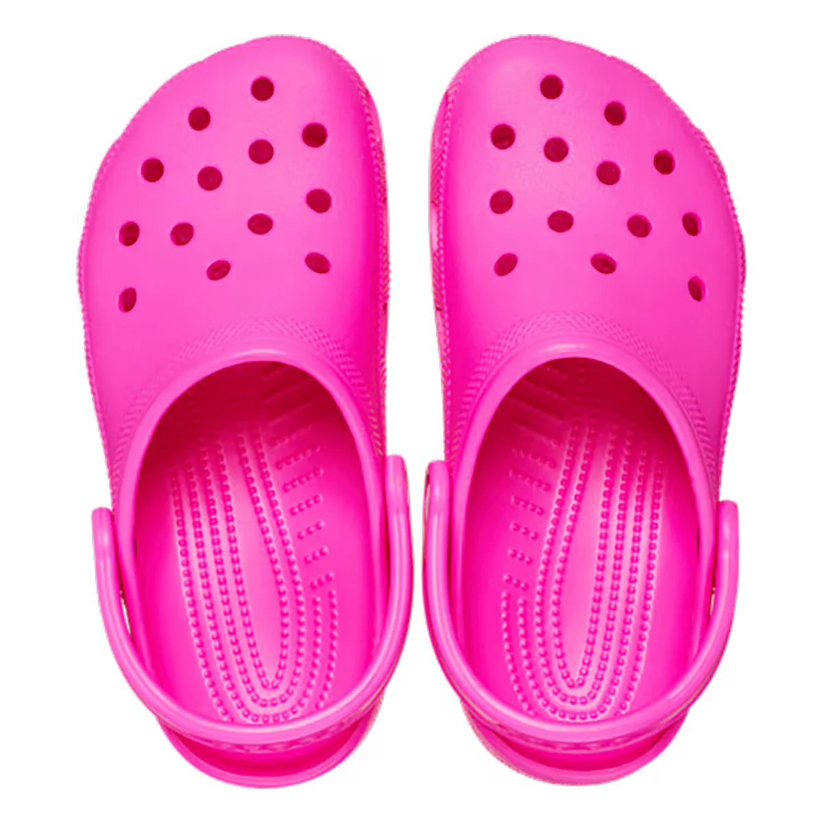 Crocs Classic Clog - Image 36