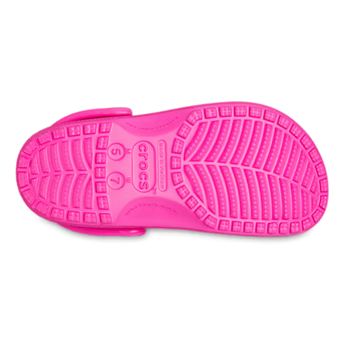 Crocs Classic Clog - Image 37