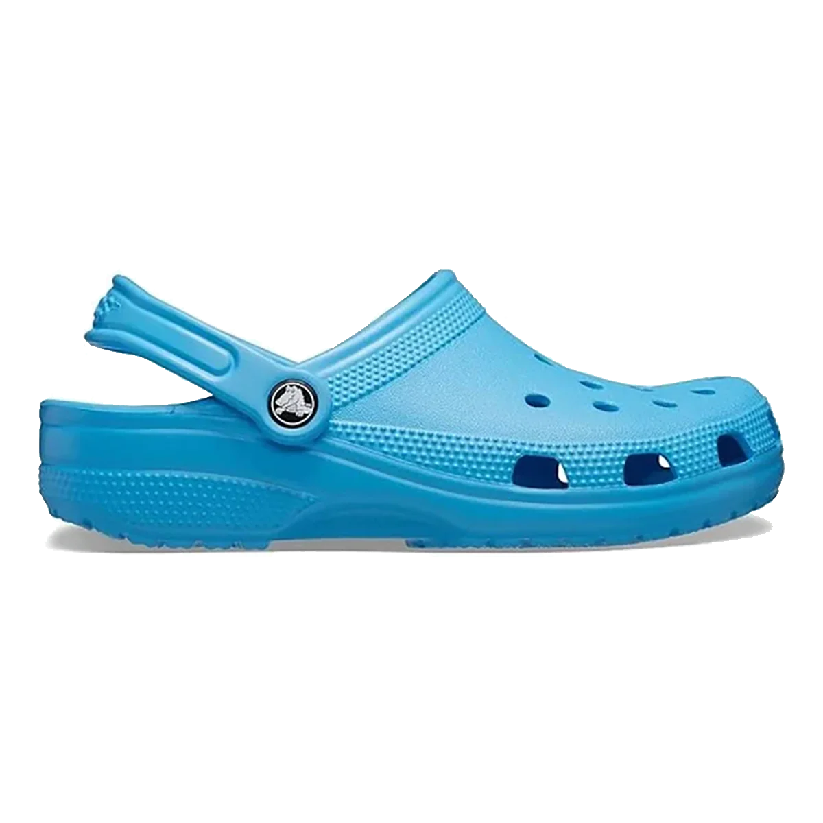 Crocs Classic Clog - Image 38
