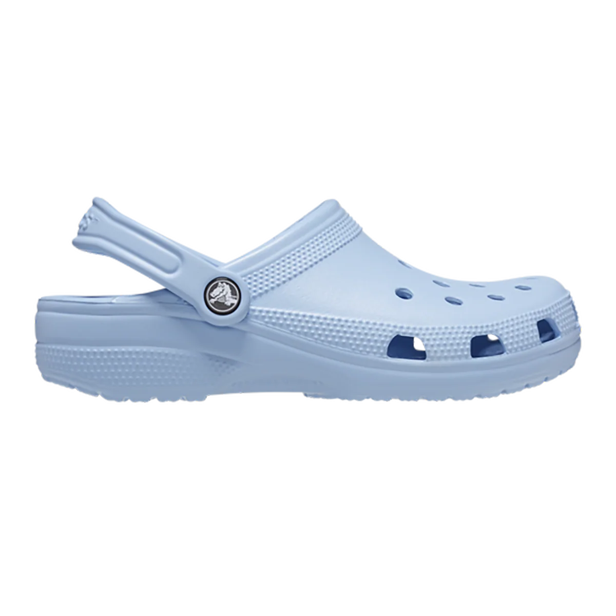 Crocs Classic Clog - Image 39