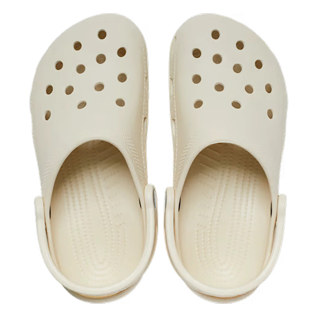 Crocs Classic Clog - Image 4