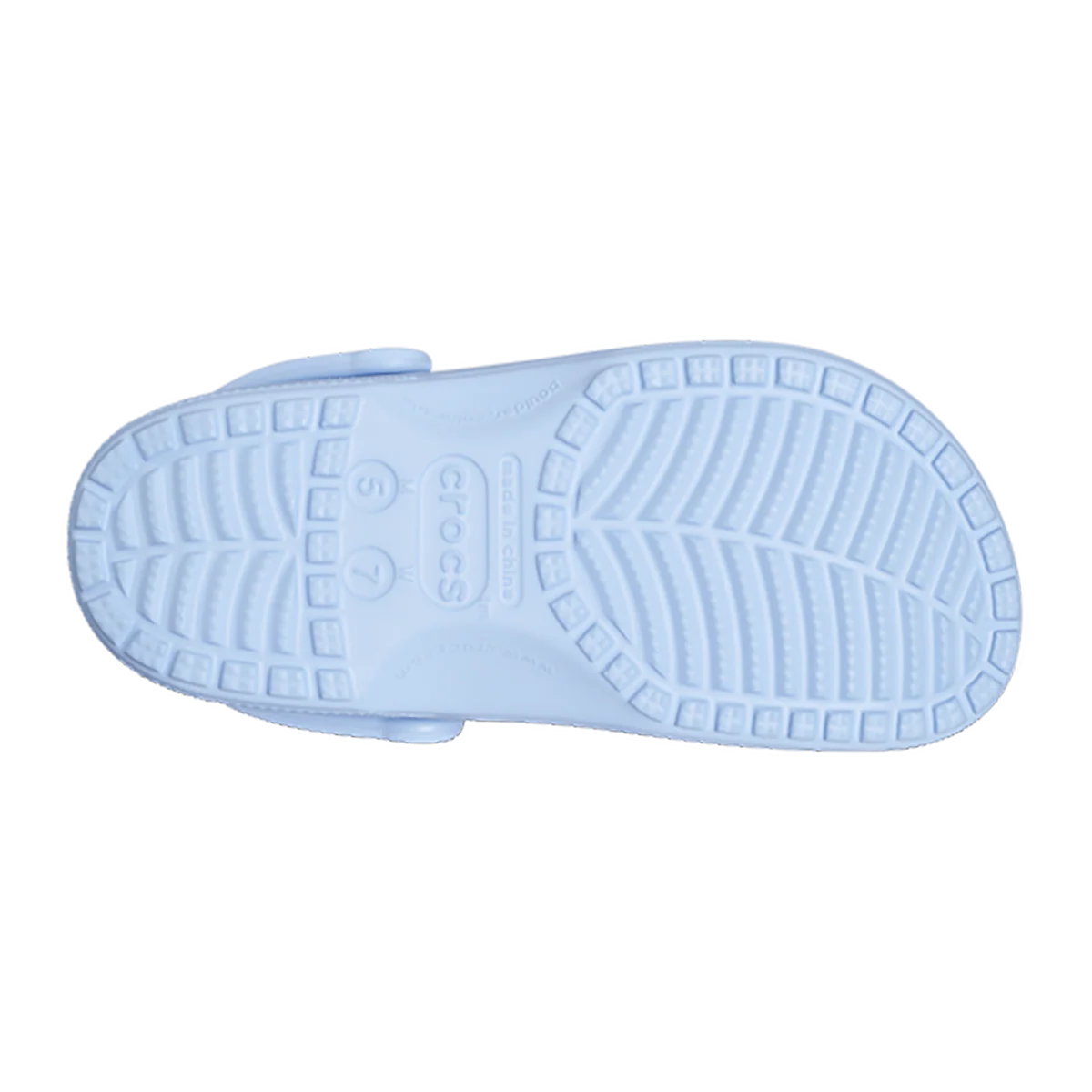 Crocs Classic Clog - Image 41