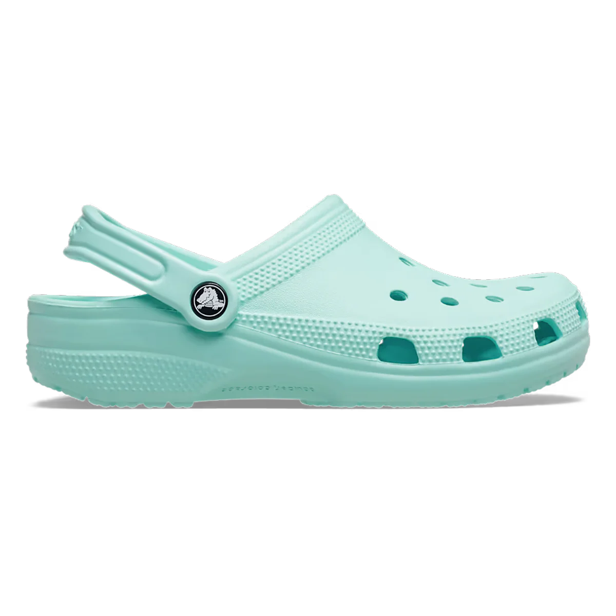 Crocs Classic Clog - Image 42