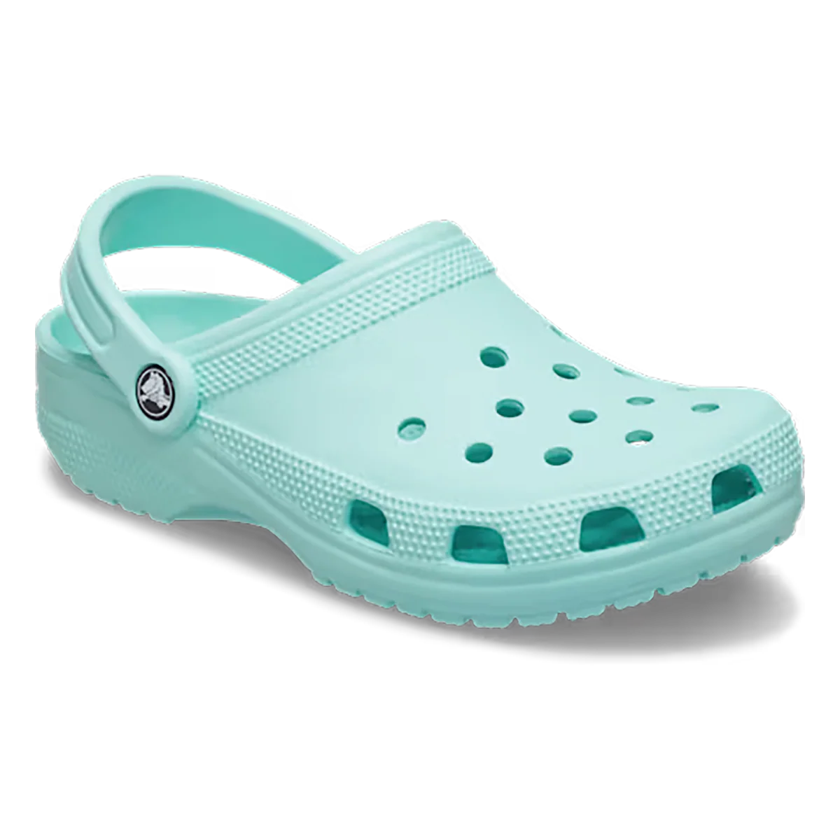 Crocs Classic Clog - Image 43