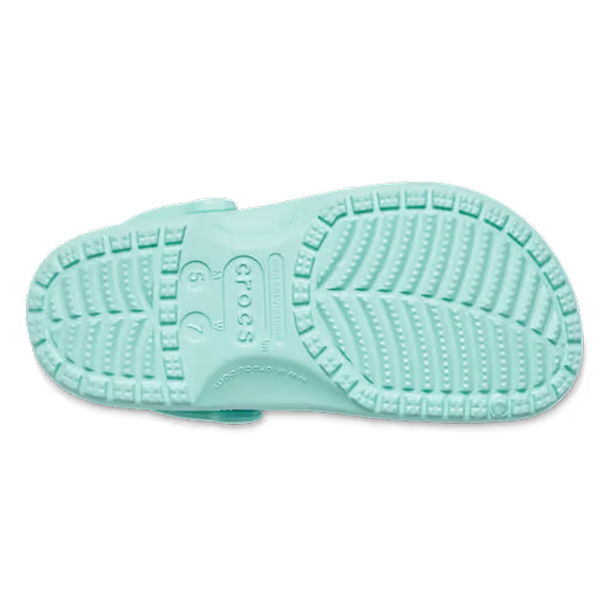 Crocs Classic Clog - Image 46