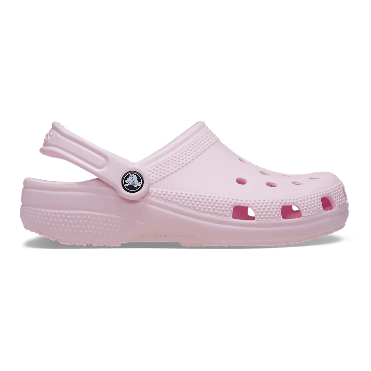 Crocs Classic Clog - Image 47