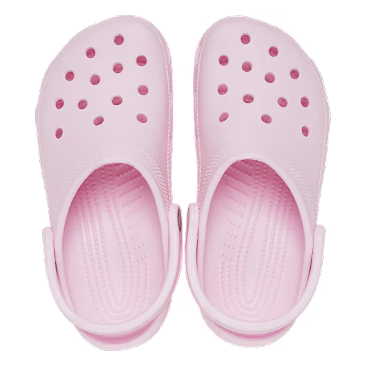 Crocs Classic Clog - Image 50