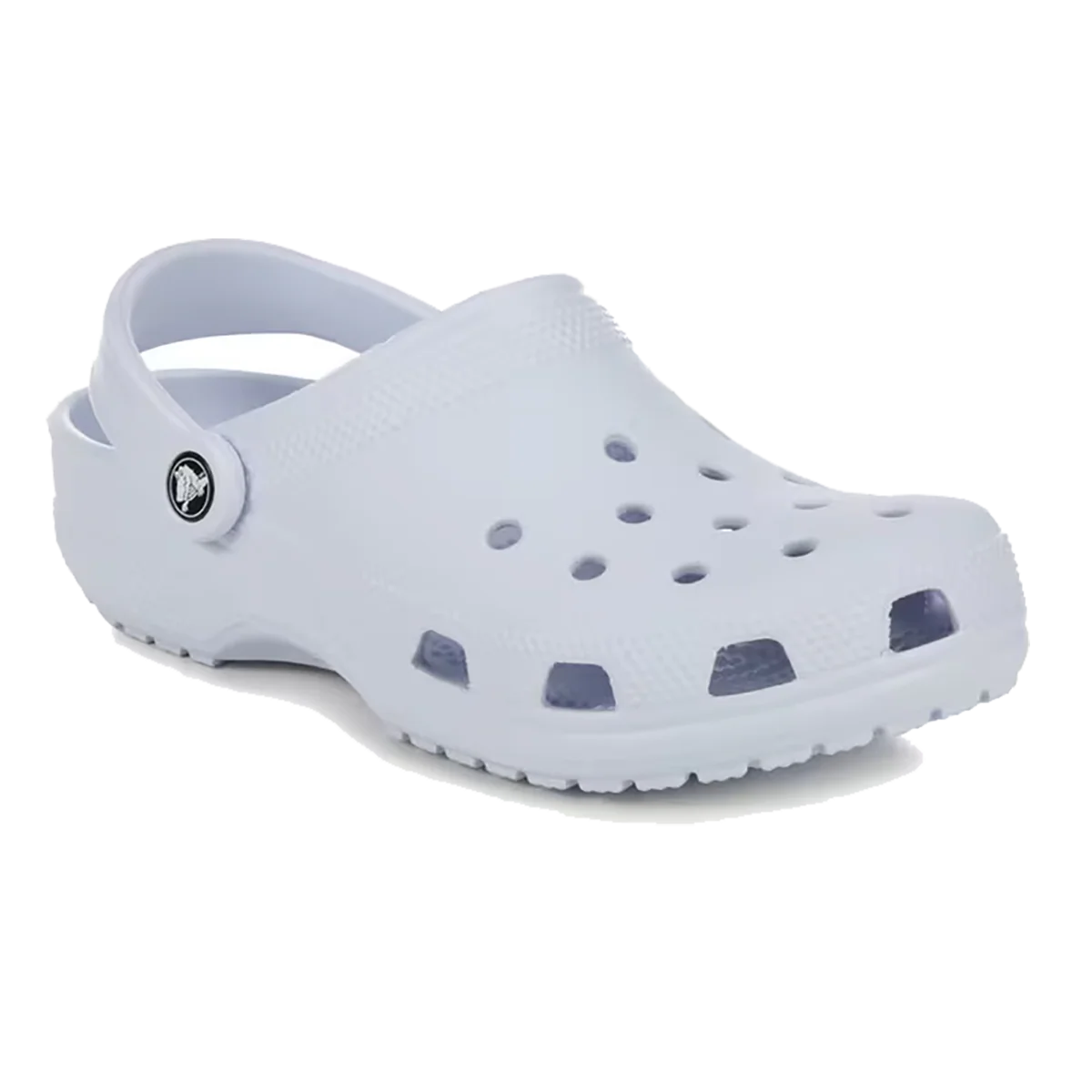 Crocs Classic Clog - Image 7