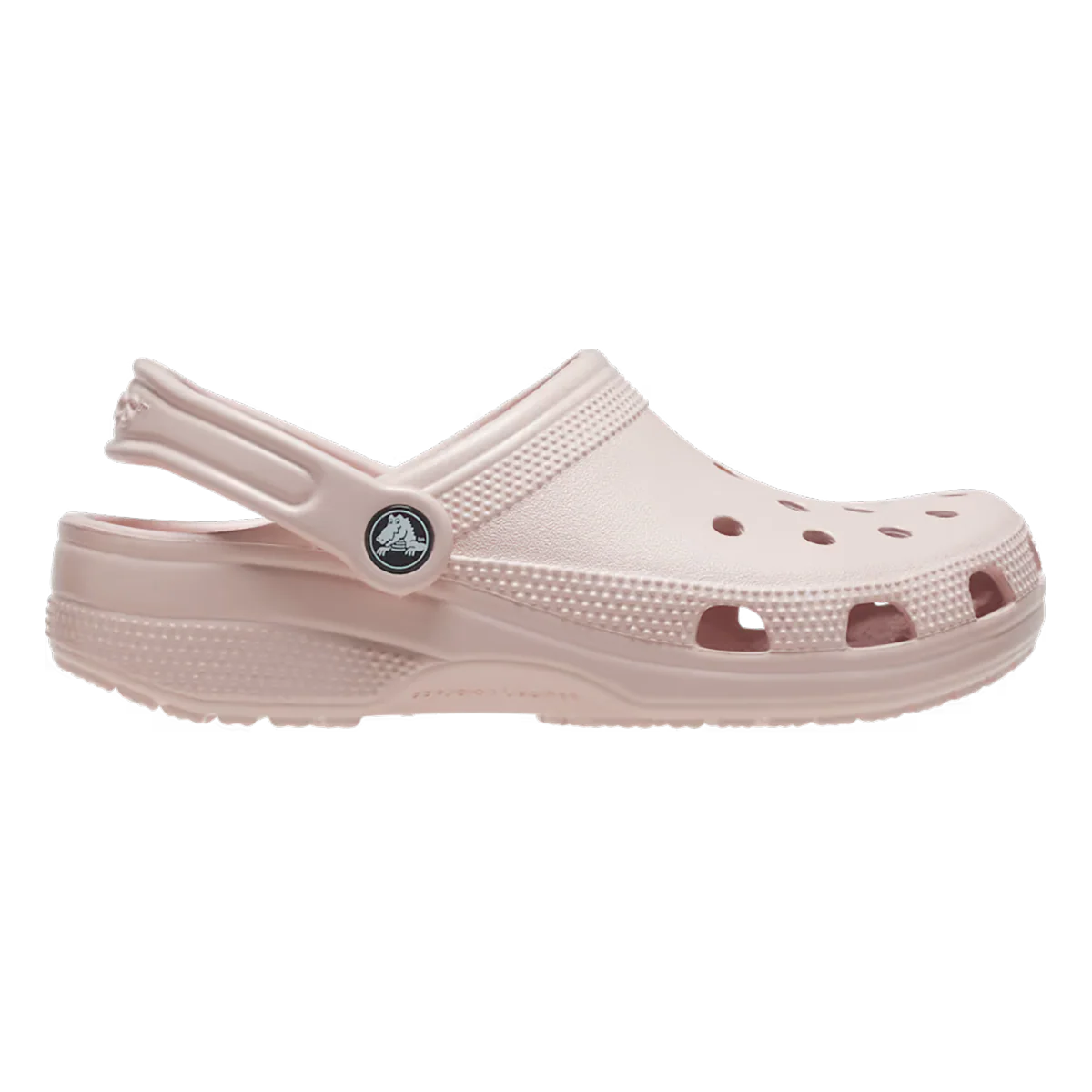 Crocs Classic Clog - Image 9