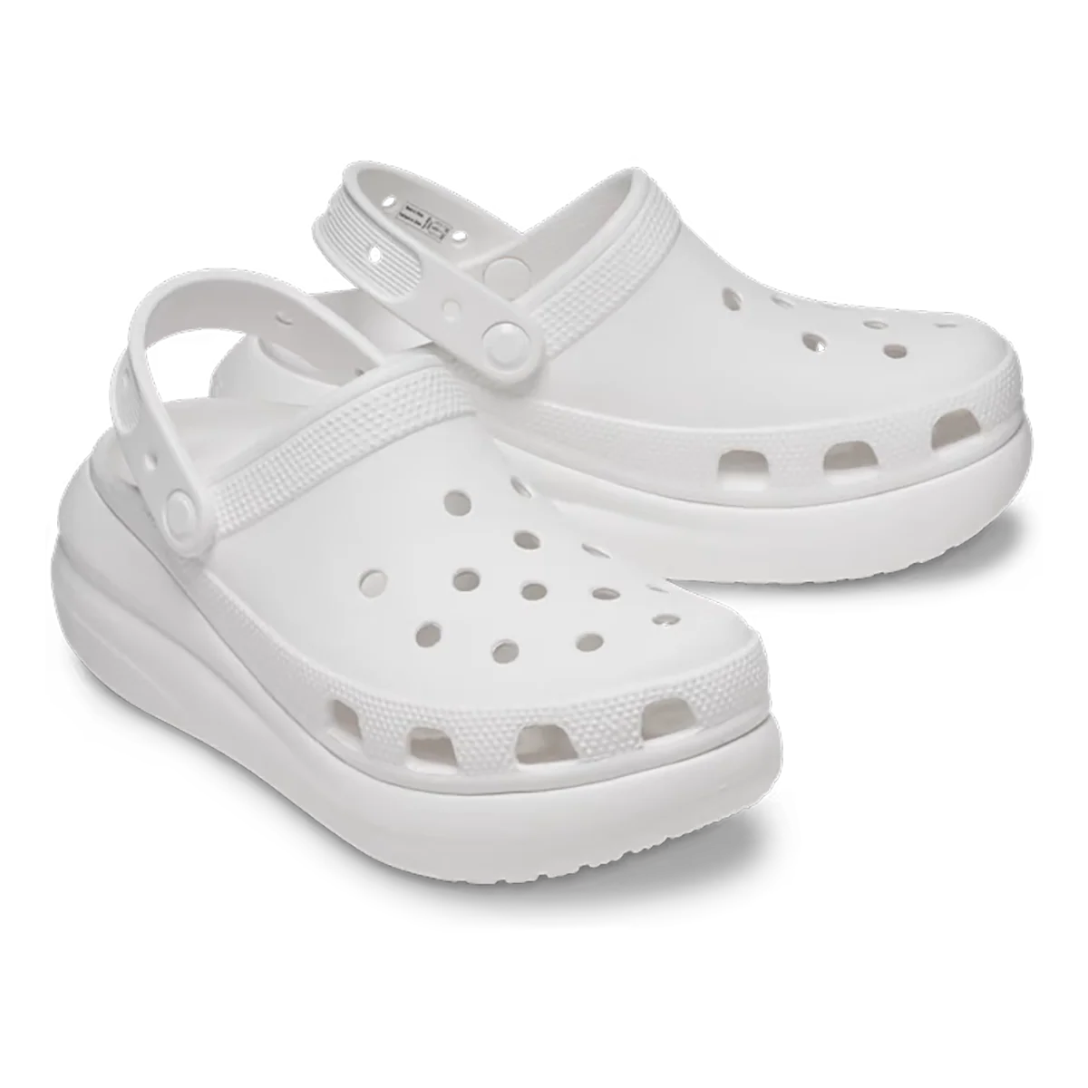 Crocs Crush Clog - Image 3