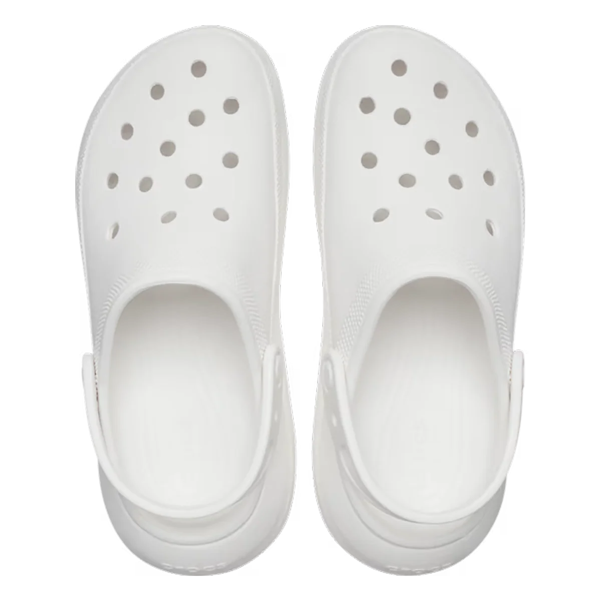 Crocs Crush Clog - Image 4