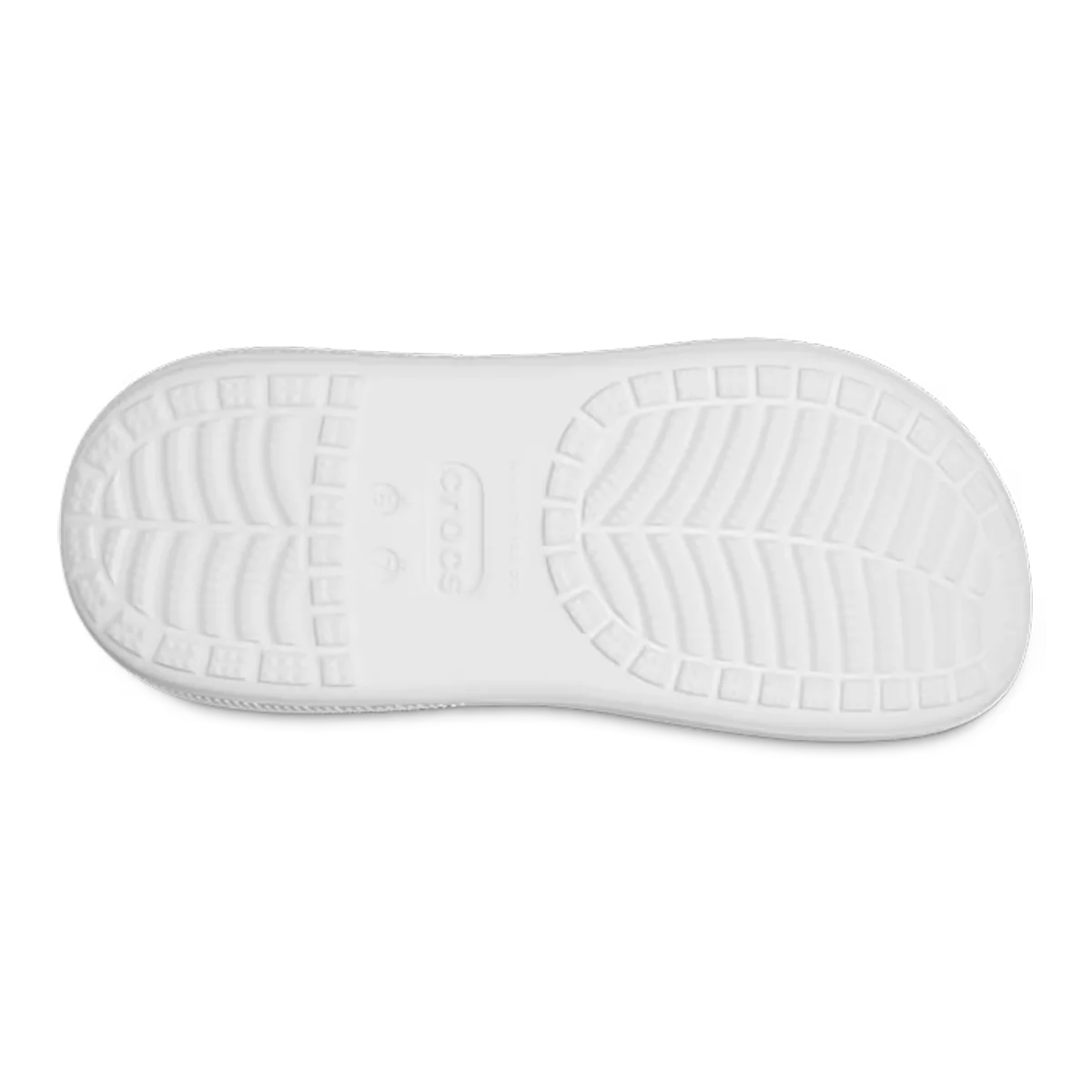 Crocs Crush Clog - Image 5