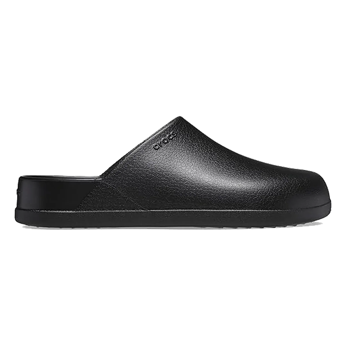 Crocs Dylan Clog