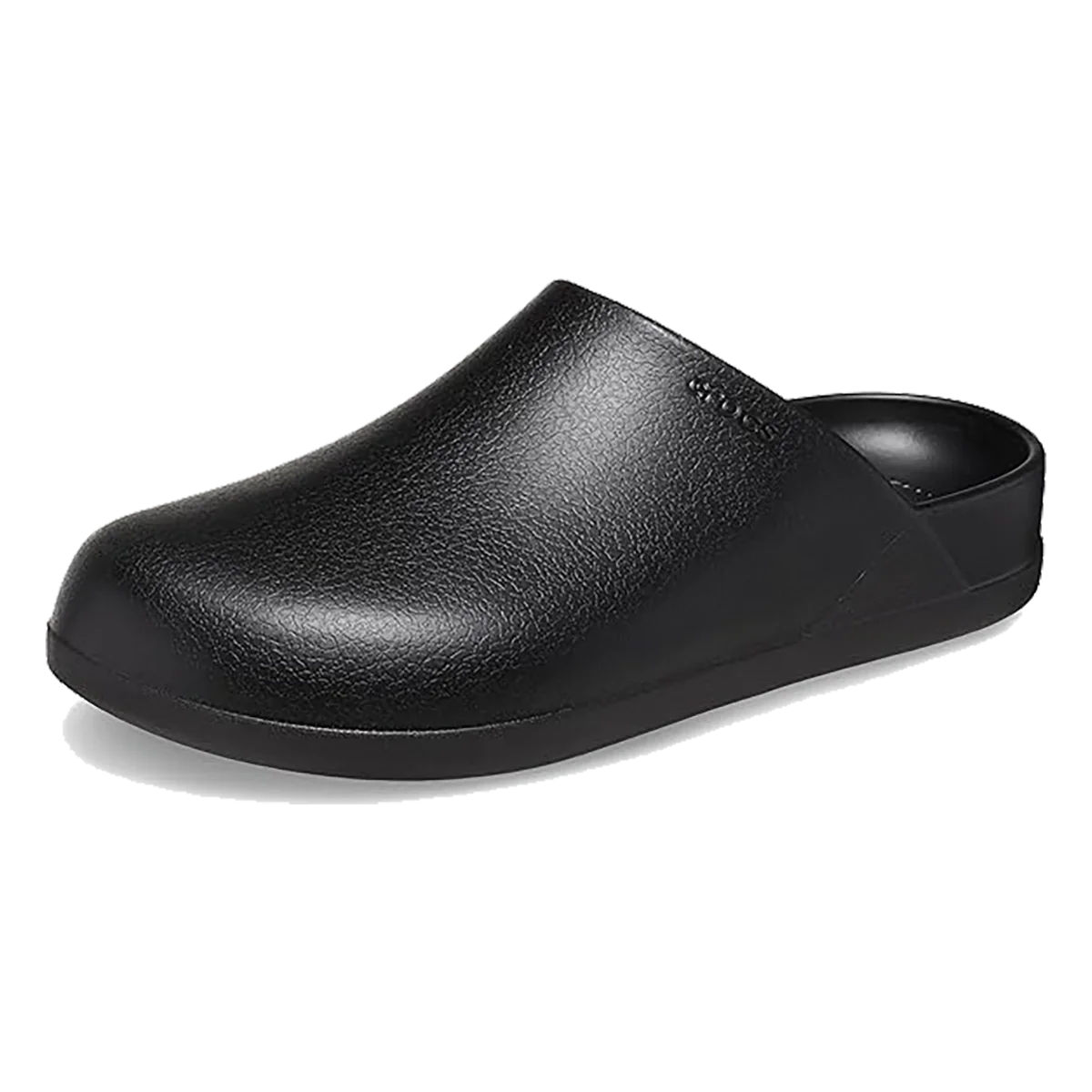 Crocs Dylan Clog - Image 2