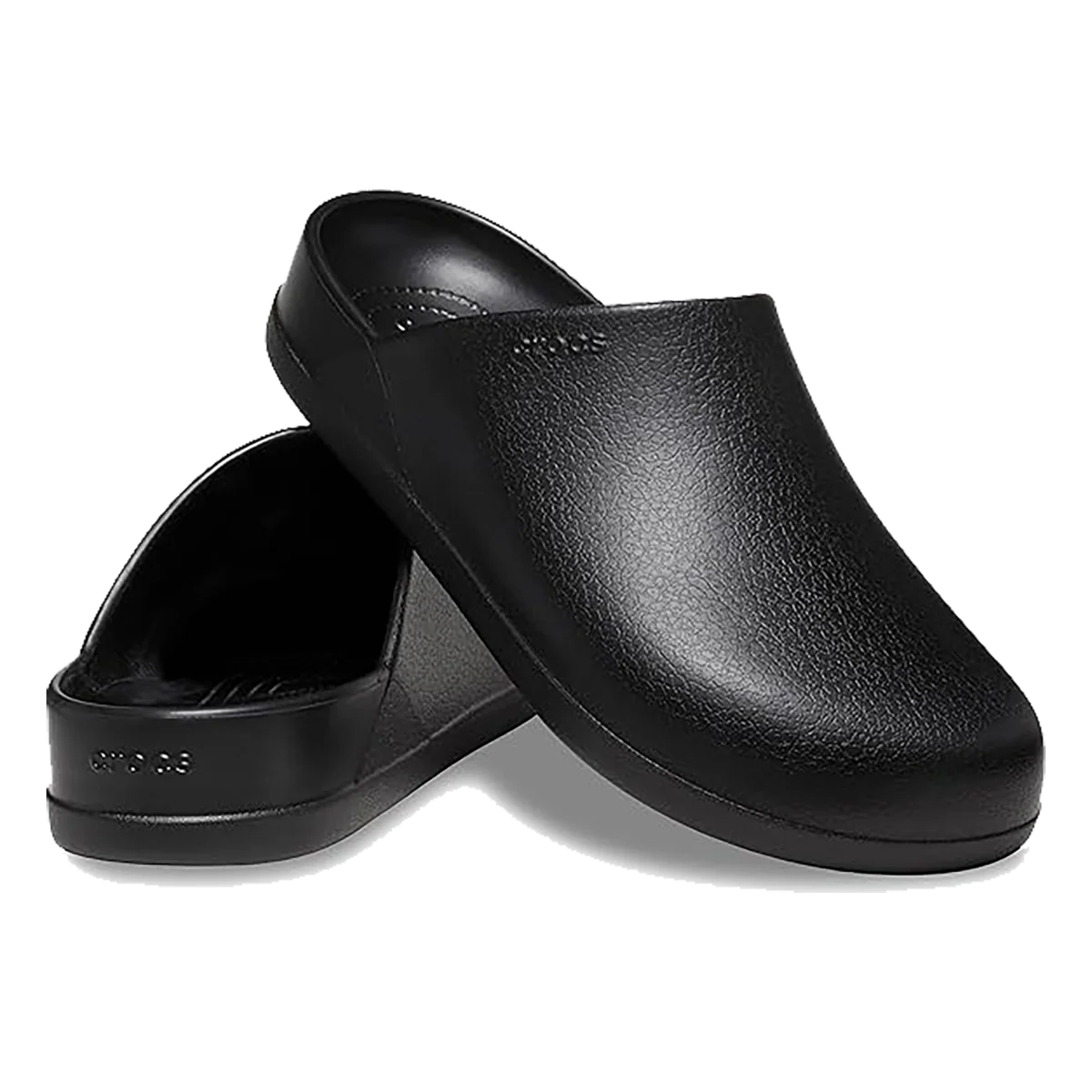 Crocs Dylan Clog - Image 3