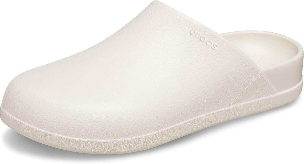 Crocs Dylan Clog - Image 6