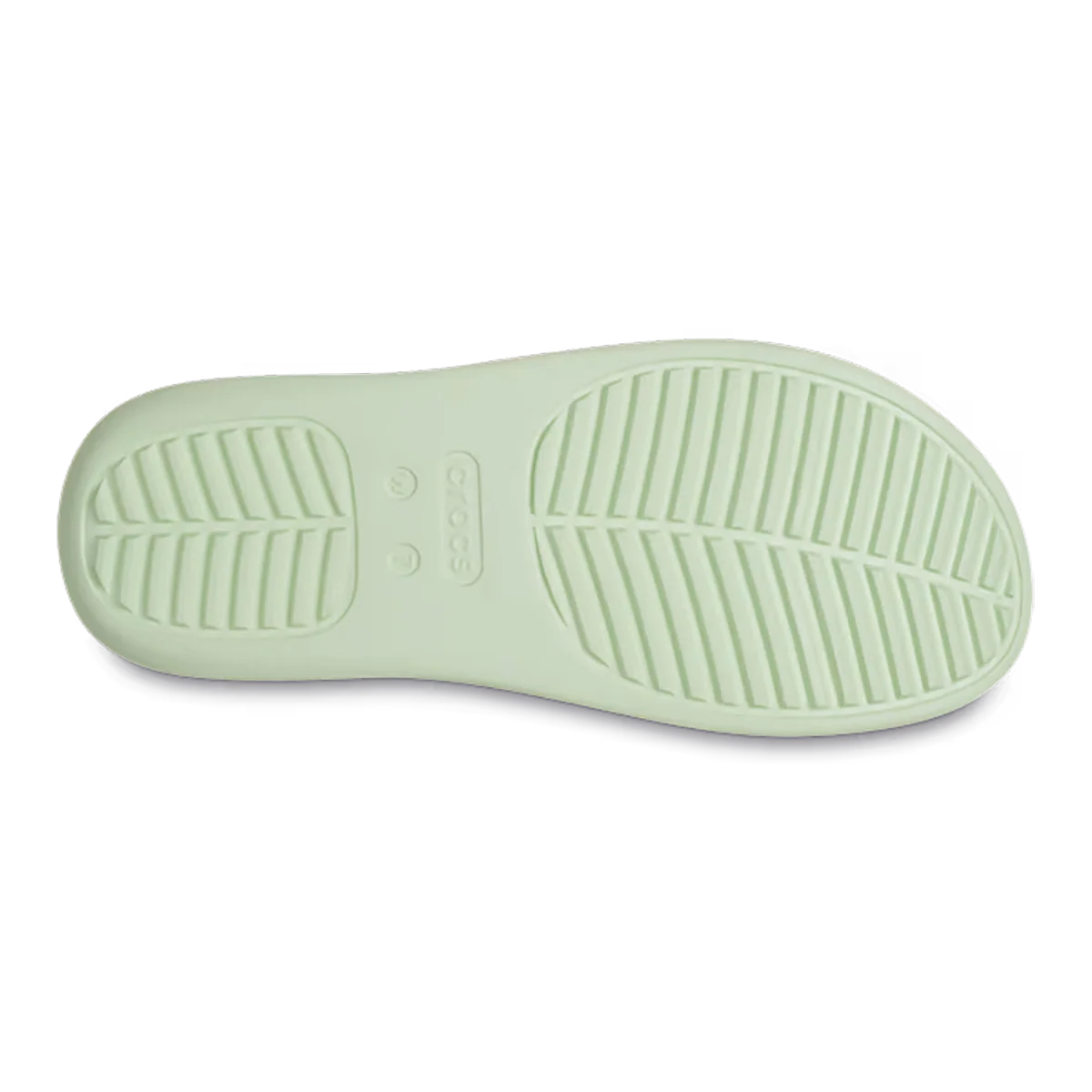 Crocs Getaway Strappy - Image 15