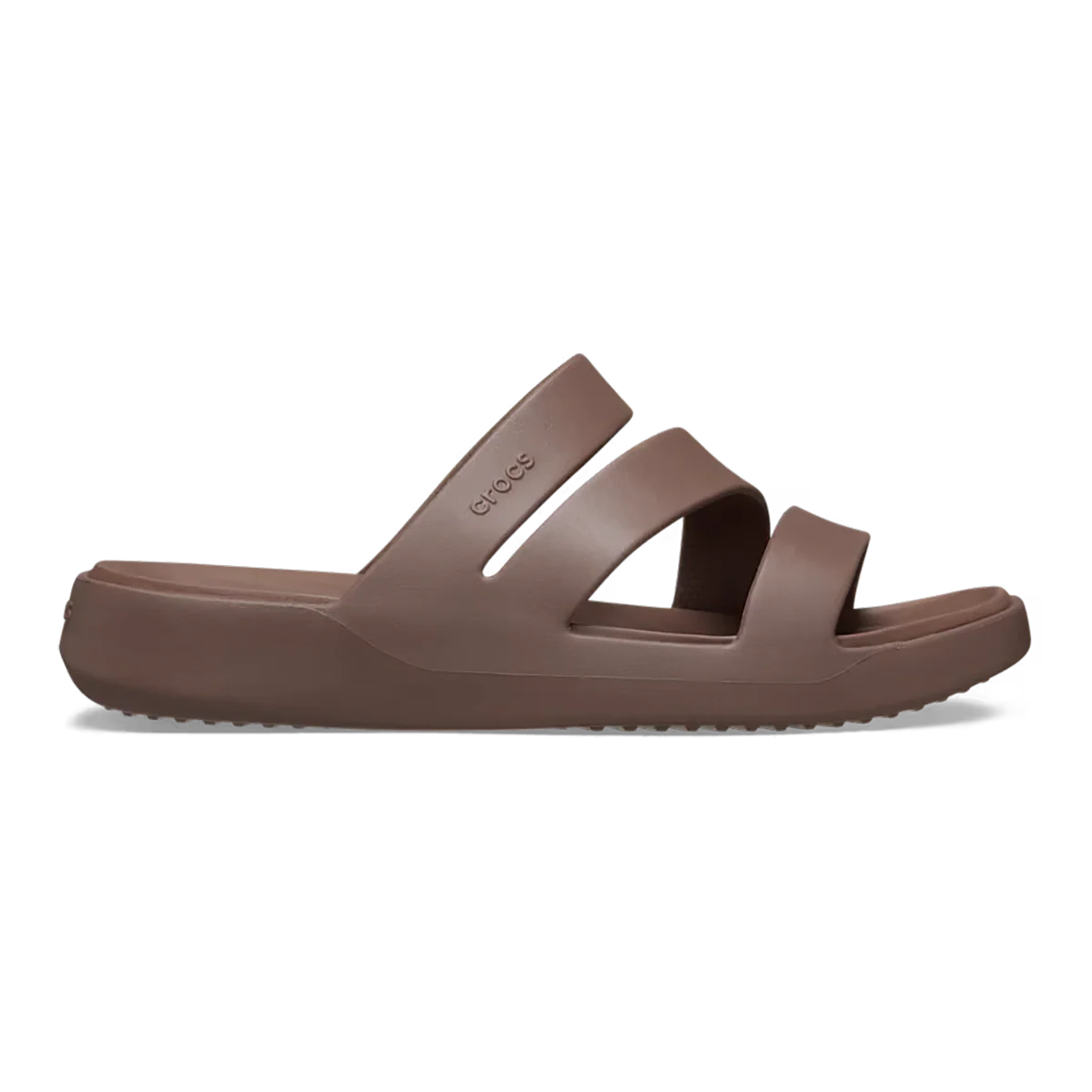 Crocs Getaway Strappy - Image 16