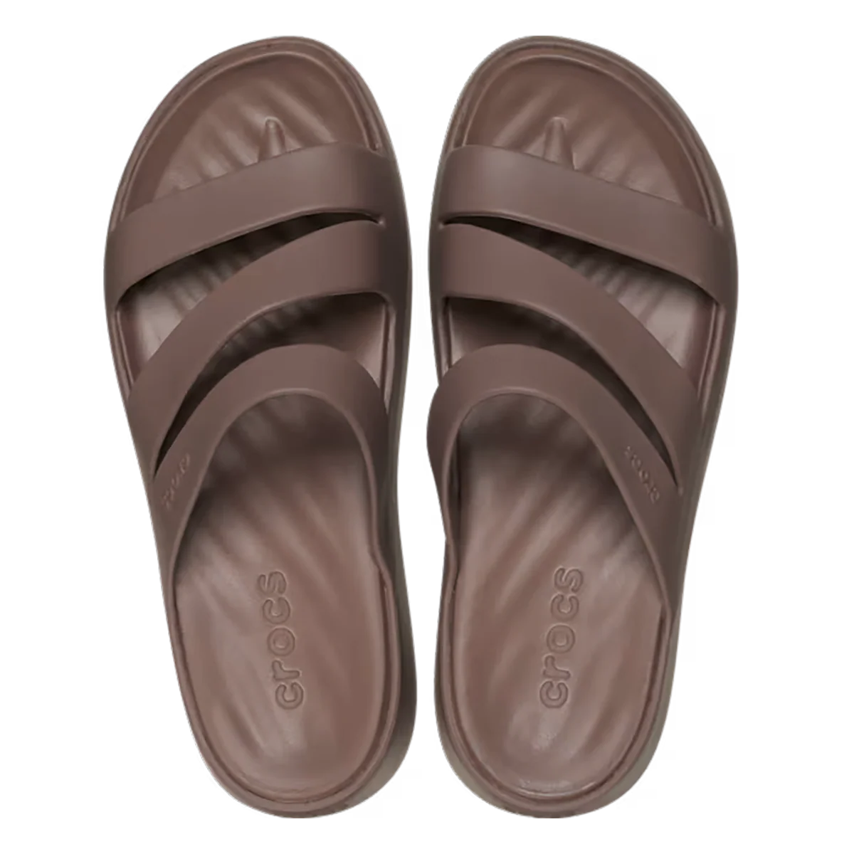 Crocs Getaway Strappy - Image 19