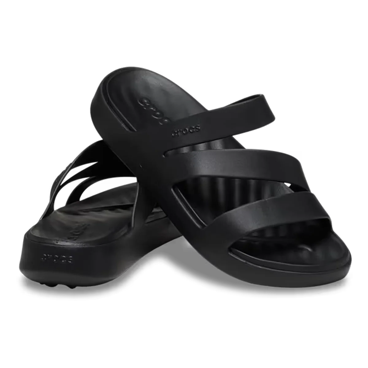 Crocs Getaway Strappy - Image 3