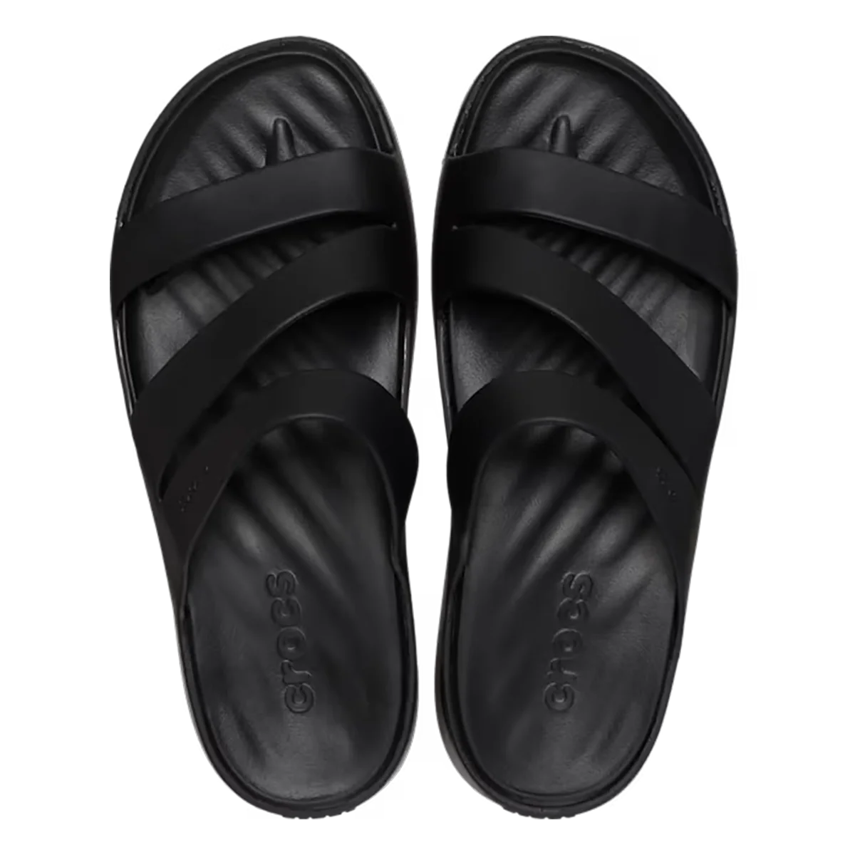 Crocs Getaway Strappy - Image 4