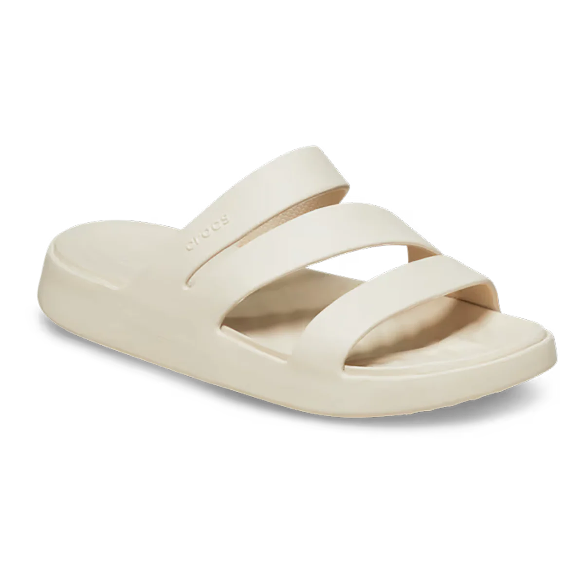 Crocs Getaway Strappy - Image 7