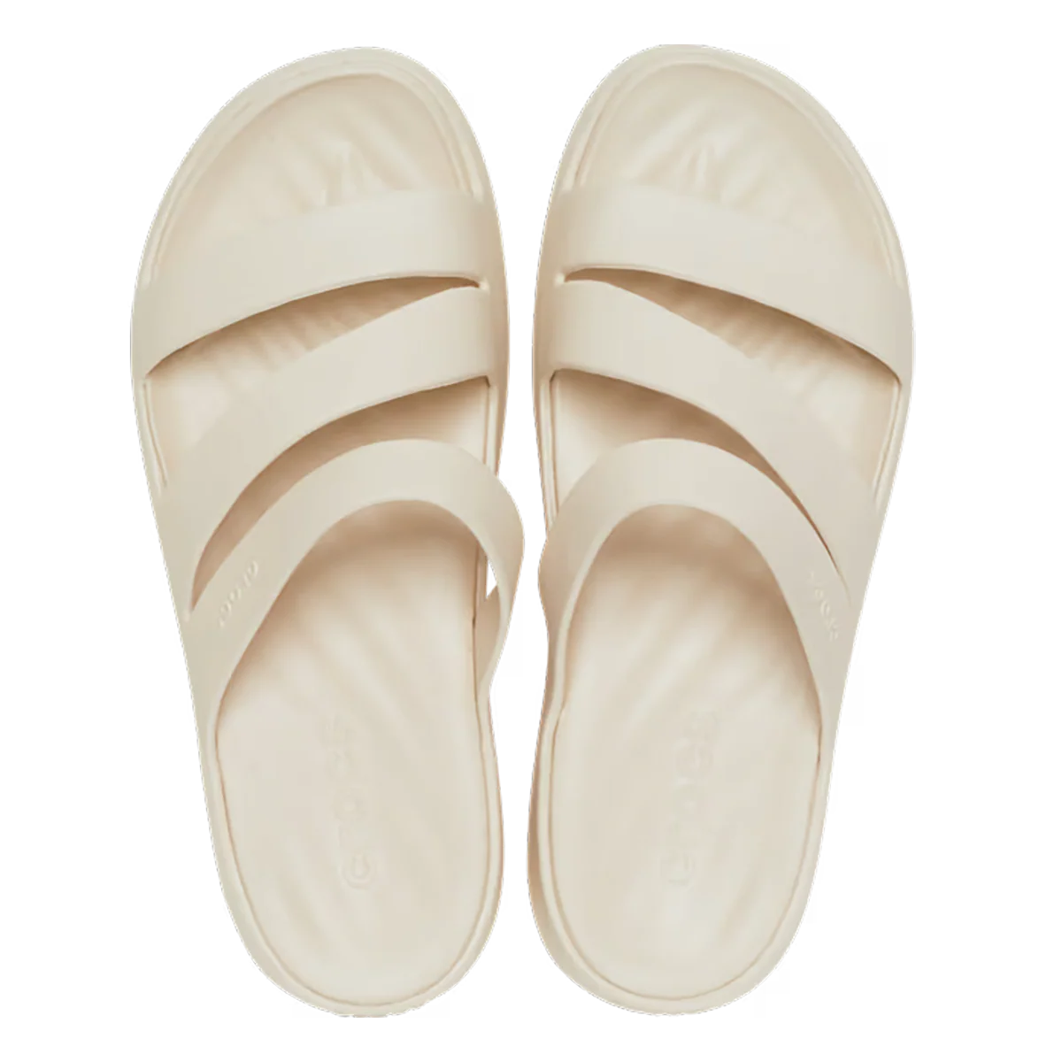 Crocs Getaway Strappy - Image 9