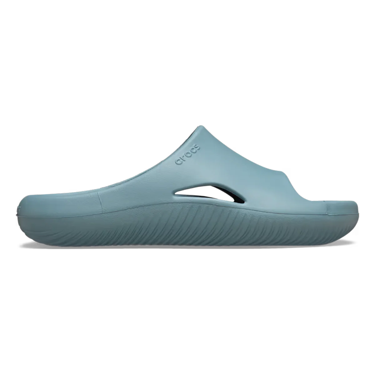 Crocs Mellow Recovery Slide - Image 10