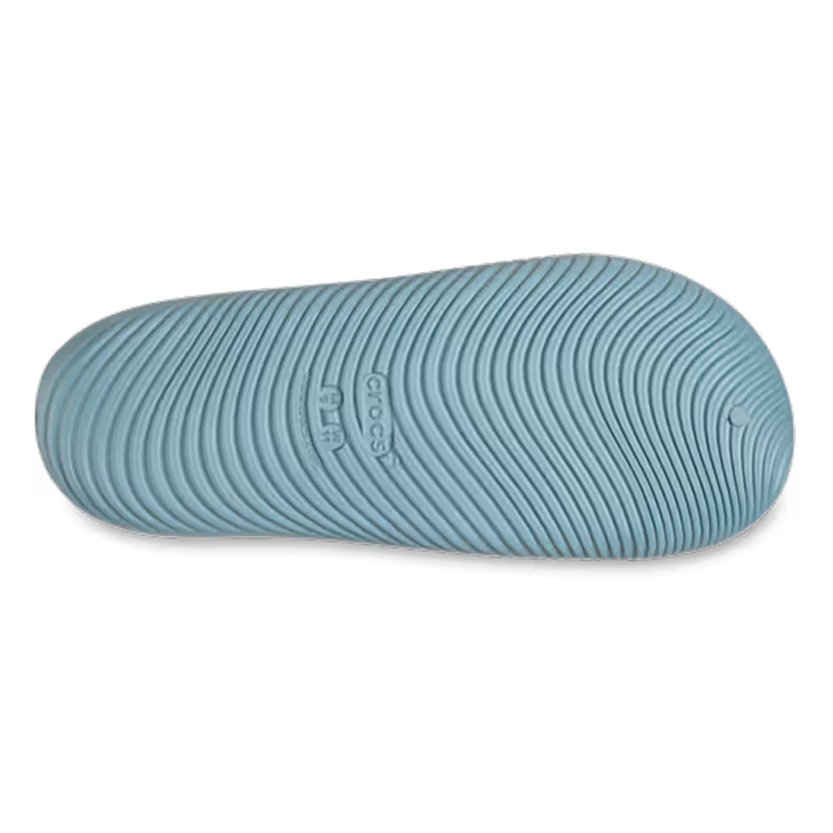 Crocs Mellow Recovery Slide - Image 14