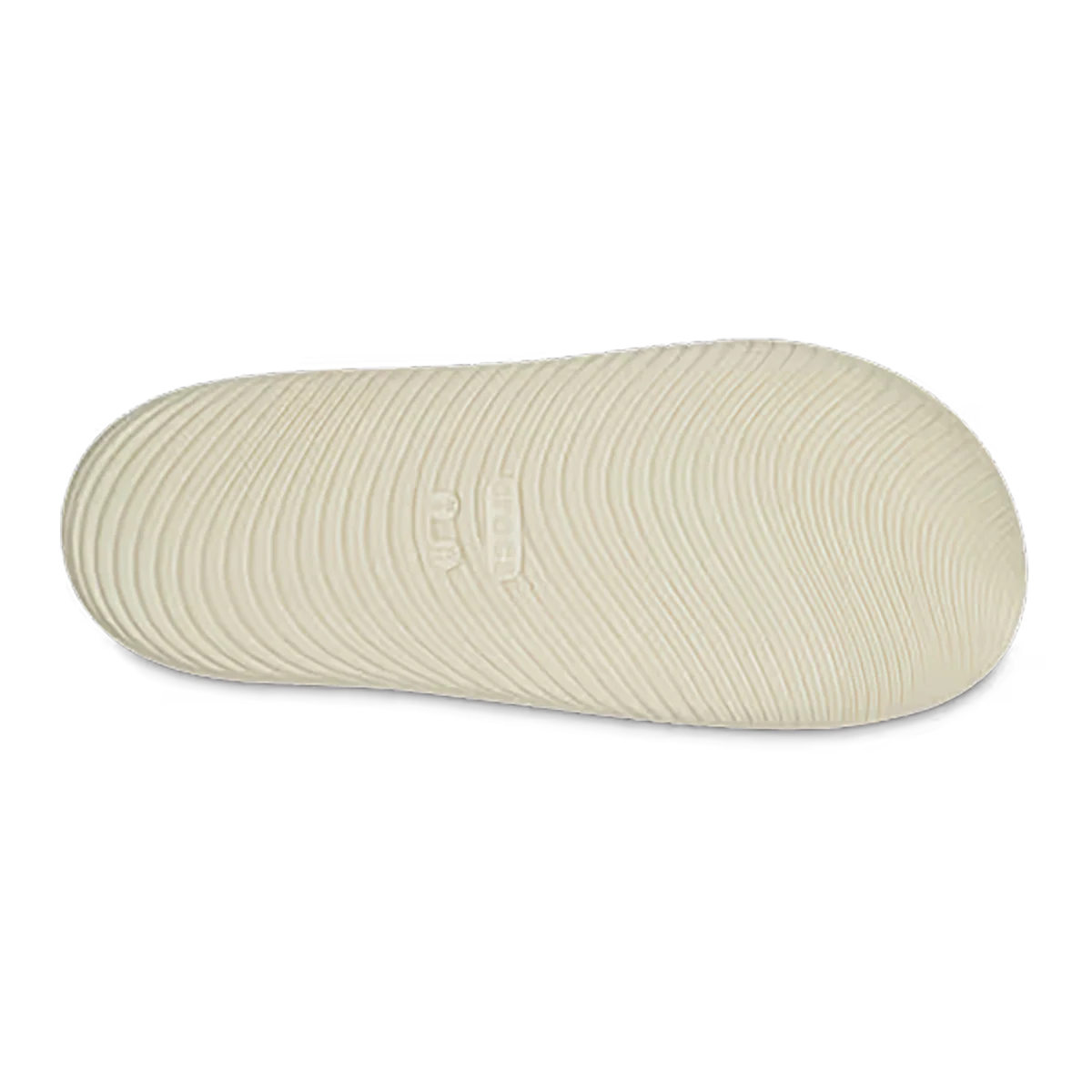 Crocs Mellow Recovery Slide - Image 5