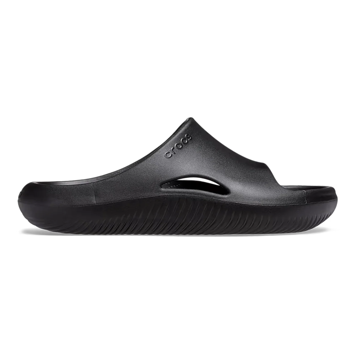 Crocs Mellow Recovery Slide - Image 6