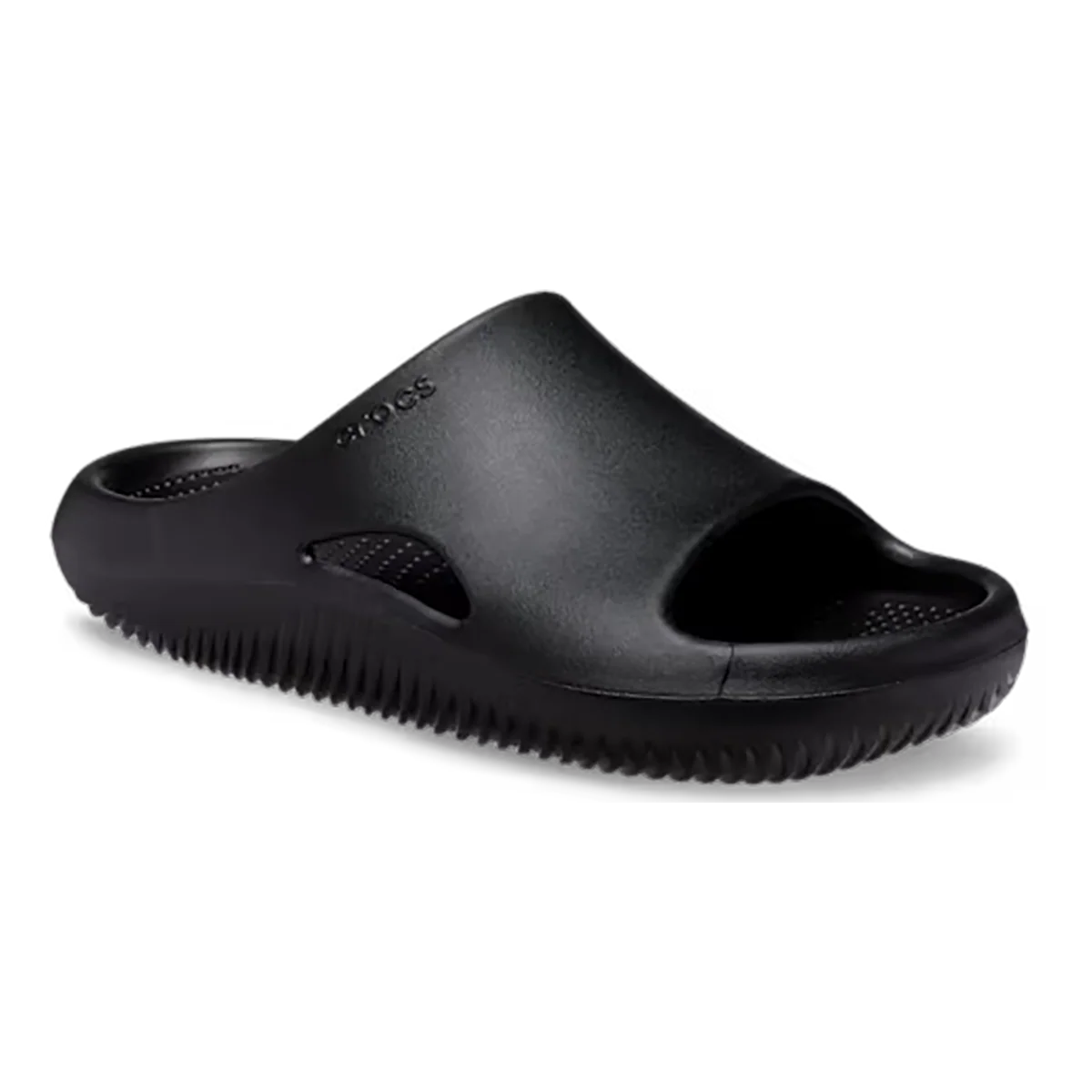 Crocs Mellow Recovery Slide - Image 7