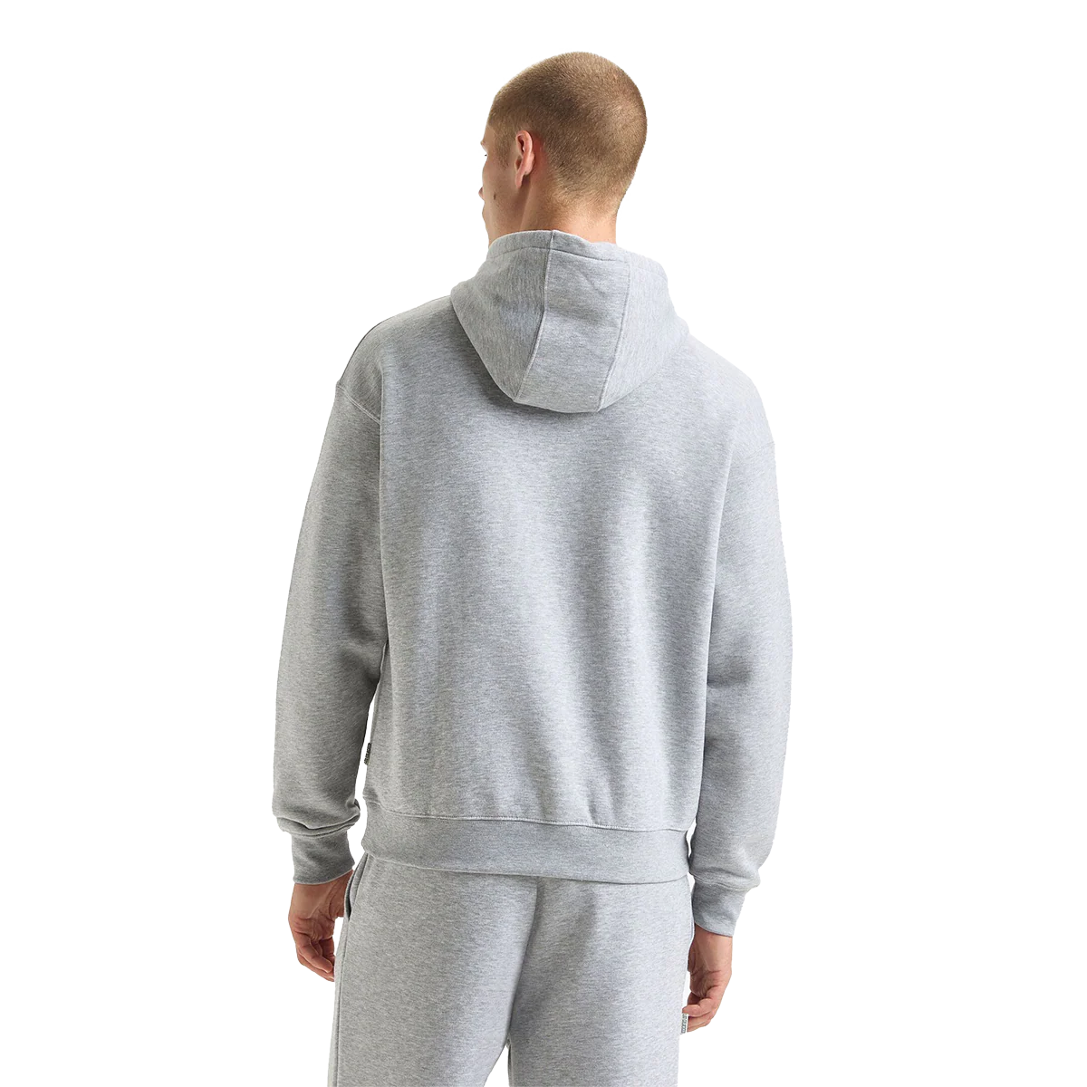 Diadora 1984 Athletic Club Hoodie - Image 6
