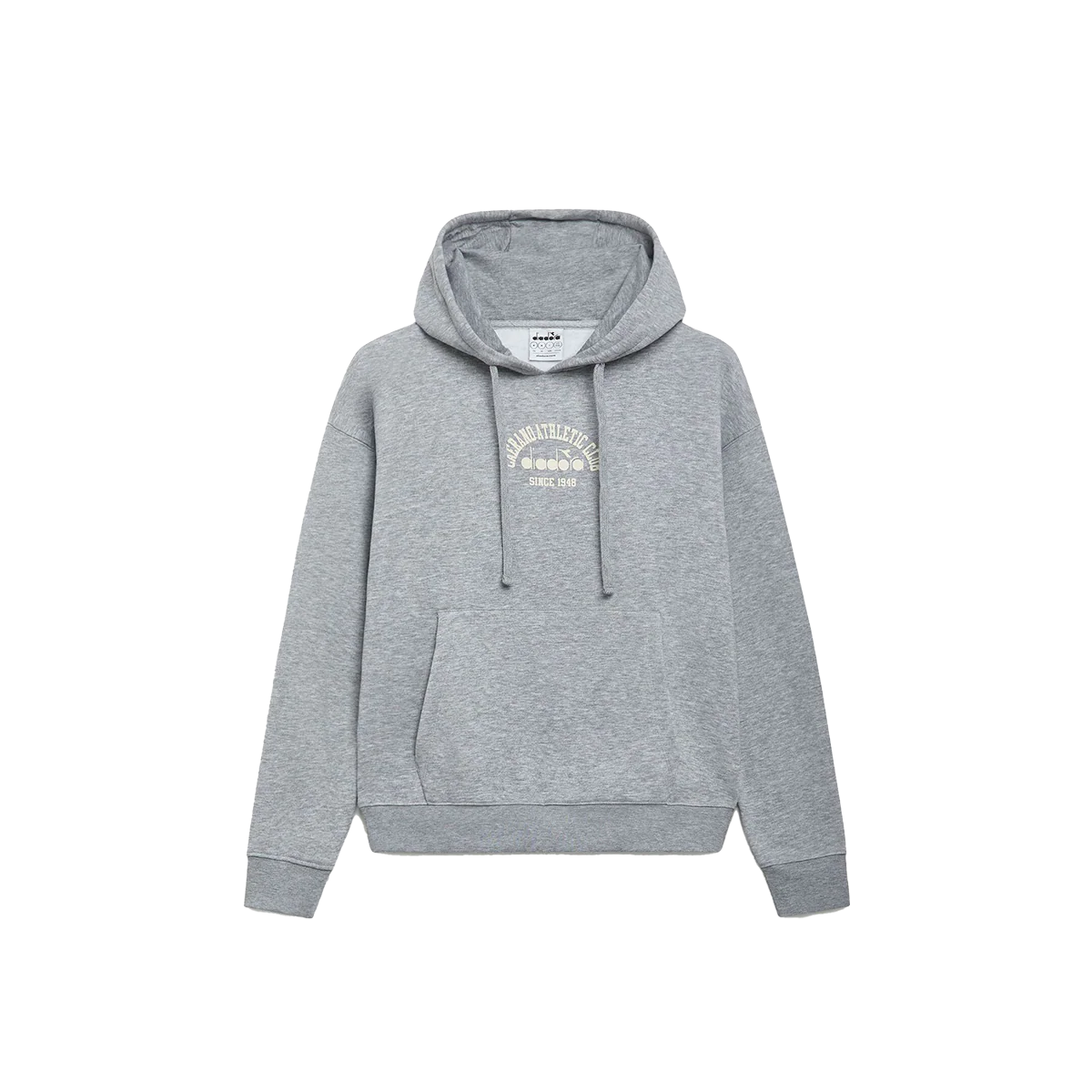 Diadora 1984 Athletic Club Hoodie - Image 7