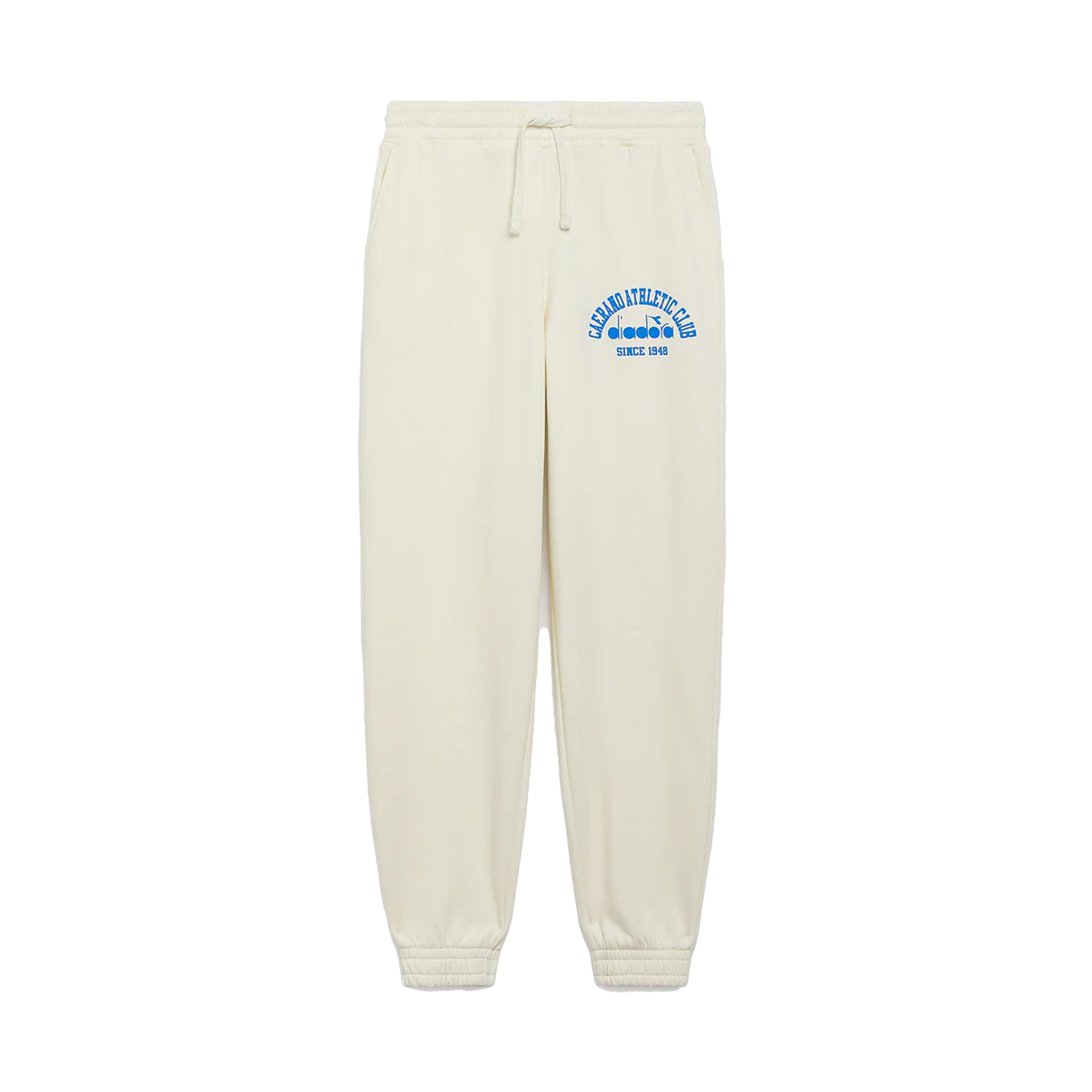Diadora 1984 Athletic Club Jogger Pant - Image 2