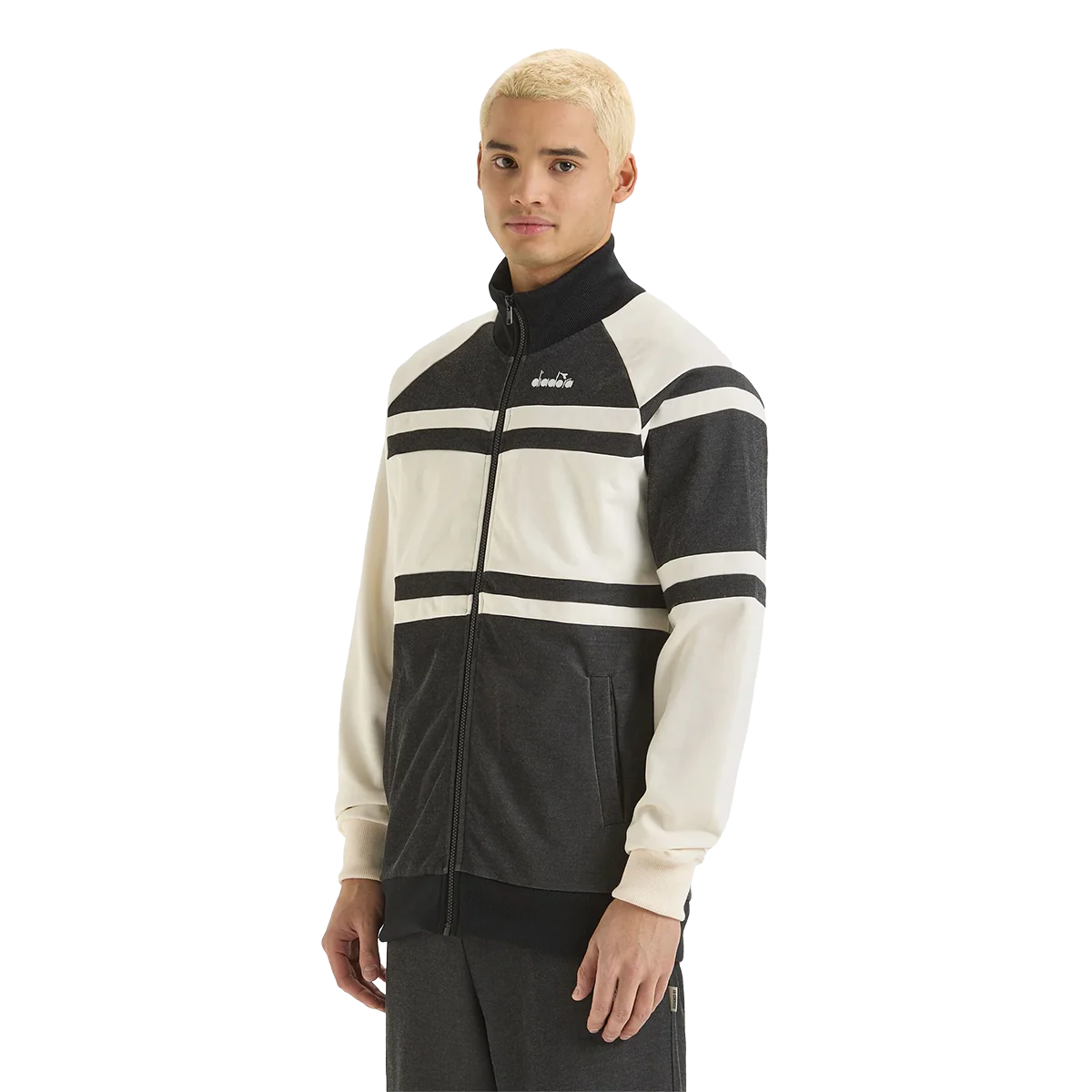 Diadora 80S Jacket