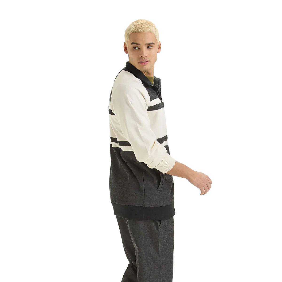 Diadora 80S Jacket - Image 2
